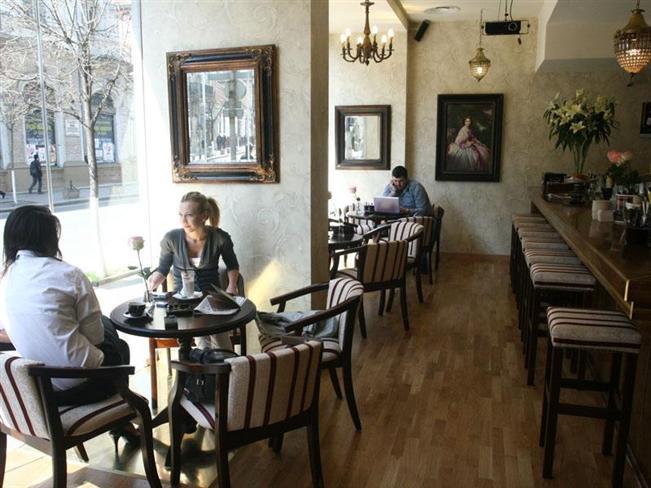 Cafeaua reduce riscul de declanşare a maladiei Alzheimer