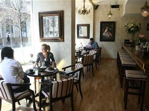 Cafeaua reduce riscul de declanşare a maladiei Alzheimer