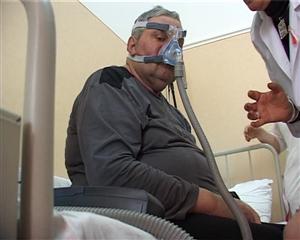 Cum se tratează problemele somnului la Cluj VIDEO