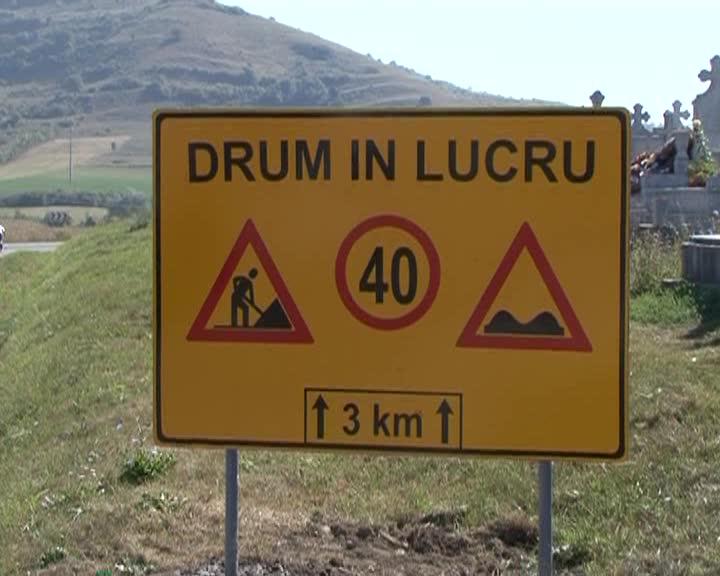 Kiat, pe făraş VIDEO