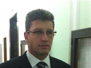 Mandat de executare pe numele lui Virgil Pop. Ajunge azi la Cluj, va fi încarcerat la Gherla