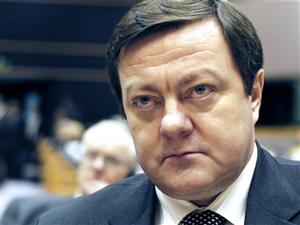 PDL în faţa celei mai mari pierderi: “Number two” merge la PNL
