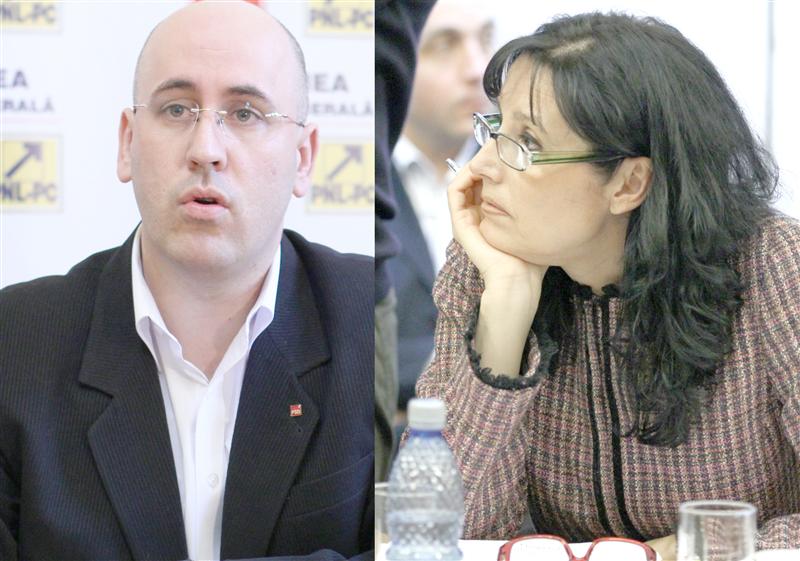 USL şi-a anunţat candidaţii la Consiliul Local din Cluj-Napoca. Vezi lista VIDEO