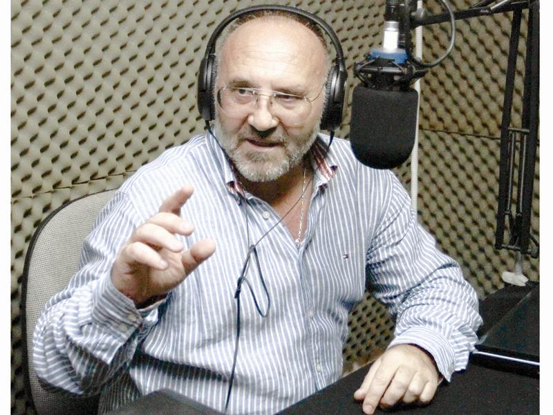 Câte destine (mai) trebuie să se distrugă?
