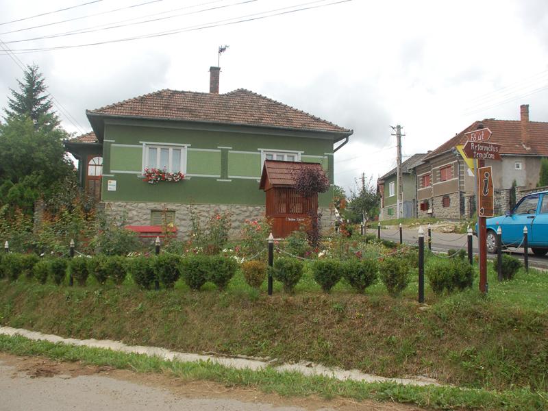 Oferte turistice de Paşte în Cluj