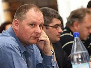 Un PDL-ist demisionează din Consiliul Judeţean