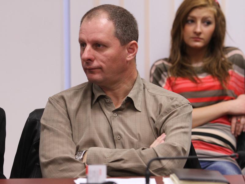 Demisie la vârf în PDL Cluj-Napoca