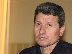 “Lupii” muşcă din CFR: “Când zici Cluj, zici Universitatea!”