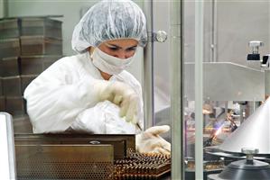 Ranbaxy şi Daiichi Sankyo anunţă un medicament revoluţionar pe care îl distribuie la Cluj