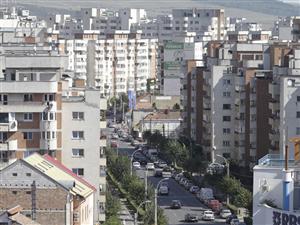 Noi clădiri de business pe “axa birourilor”