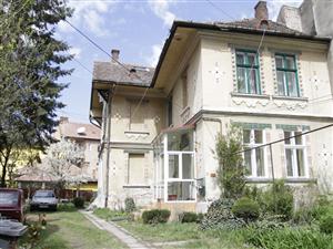 “Caritasul” Favorit Solution a dispărut din oraş
