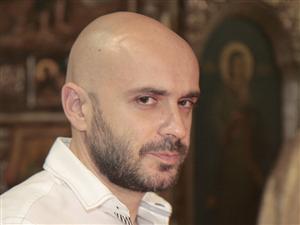 Răzbunarea lui Andone