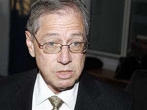  Gitenstein: Căderea guvernului României nu afectează relaţiile cu SUA