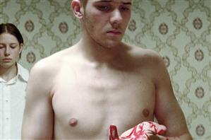Frankenstein, în varianta modernă, mâine la Cinema Victoria VIDEO