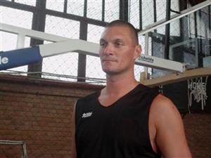 “Timişoreanul” Sarovic e liniştit: “Mergem la Cluj fără presiune”