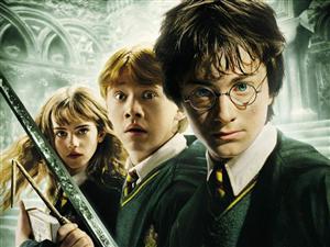 Harry Potter devine materie de studiu în România VIDEO