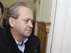 Radu Bica rămâne în arest pentru că a înşelat aşteptările clujenilor