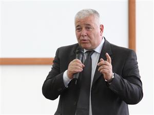 Cum vrea noua putere să continue Autostrada Transilvania