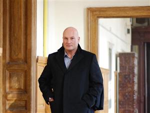 Arpad Paszkany, achitat definitiv în dosarul de şantaj 