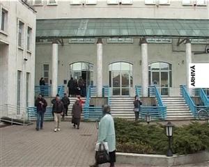 Ai încasat ilegal indemnizaţii pentru creşterea copilului, ai dosar penal. Peste 1.000 de clujeni, în această situaţie VIDEO