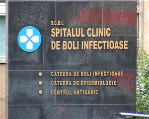 Deficit de doctori în spitale VIDEO