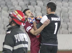 Doctorul de la IML care l-a consultat pe Cadu are dosar penal în cazul 