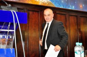 “Profii tari” ai universităţilor clujene