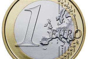 Cursul leu/euro a atins un nou maxim istoric: 4,4662