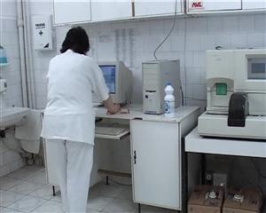 Soluţia ministerului Sănătăţii la criza din sistem: deblochează 500 de posturi, mai puţin de 10 pe judeţ VIDEO