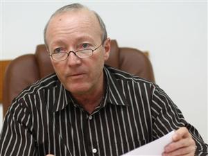 Şeful DRDP Cluj rămâne în funcţie