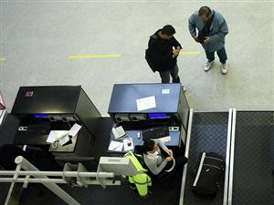 Rus: Schengen „aerian