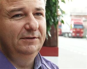 UNPR şi-a lansat candidatul la Primăria Câmpia Turzii cu o săptămână înainte de alegeri VIDEO