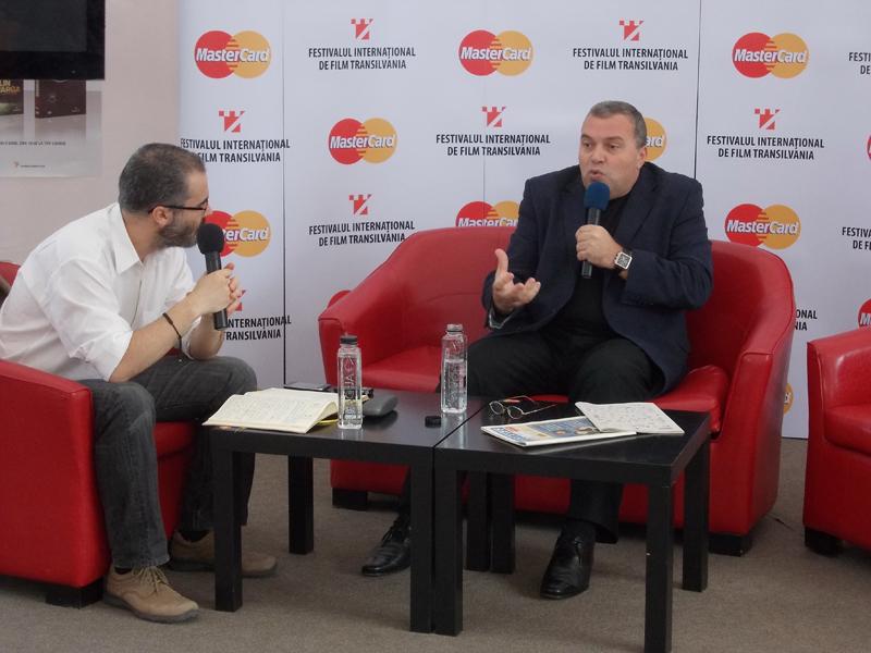 Rivalitatea româno-maghiară, piedică pentru Cluj Capitală Europeană