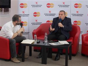 Rivalitatea româno-maghiară, piedică pentru Cluj Capitală Europeană