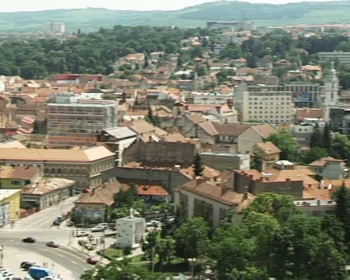 Cum arată alegerile la Cluj cu două zile înainte de scrutin VIDEO