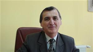 Costan Morar, primar pentru încă un mandat la Dej