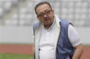  Vezi cât cere Walter pentru a renunța la 