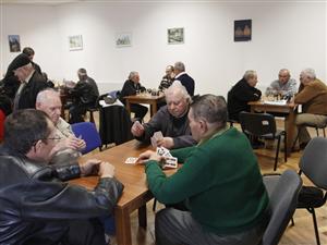 Biletele de odihnă retrase de guvern nu sunt pentru pensionari