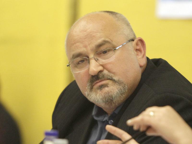 S-a stabilit programul convocărilor noilor consilii locale din județul Cluj
