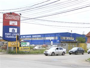 Constructorii clujeni investesc în hale şi roboţi