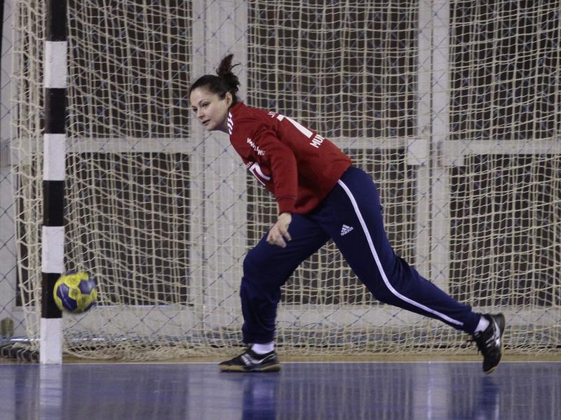 Munteanu a dat “U” Jolidon pe SCM Craiova