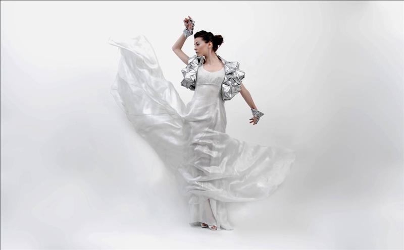 Gala de Fashion UAD întruneşte 28 de colecţii inedite 