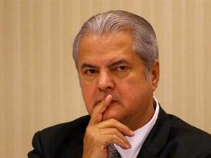 Brădişteanu: Există riscul ca Năstase să facă infarct