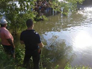Pompierii cer supravegherea copiilor tentaţi să se scalde în râuri, după ce doi copii au murit înecaţi. Vezi recomandările ISU