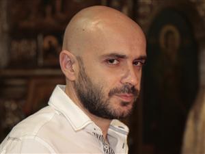 Prodan + Mărginean = love?