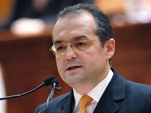 Emil Boc: CCR a dat aviz negativ suspendării preşedintelui VIDEO
