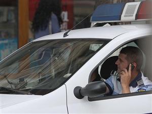 Magazinele unei clujence din Floreşti, călcate de hoţi. De două ori.