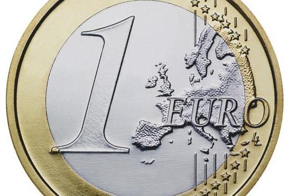 Cursul doboară record după record pe interbancar. Cotaţiile au atins un maxim de 4,57 lei/euro