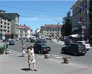 Susţinătorii lui Băsescu anunţă 15.000 de participanţi la mitingul de mâine de la Cluj. Cine participă  VIDEO