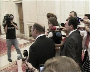 Buda: Ponta poate răspunde penal pentru ce s-a întâmplat în ultimele săptămâni VIDEO